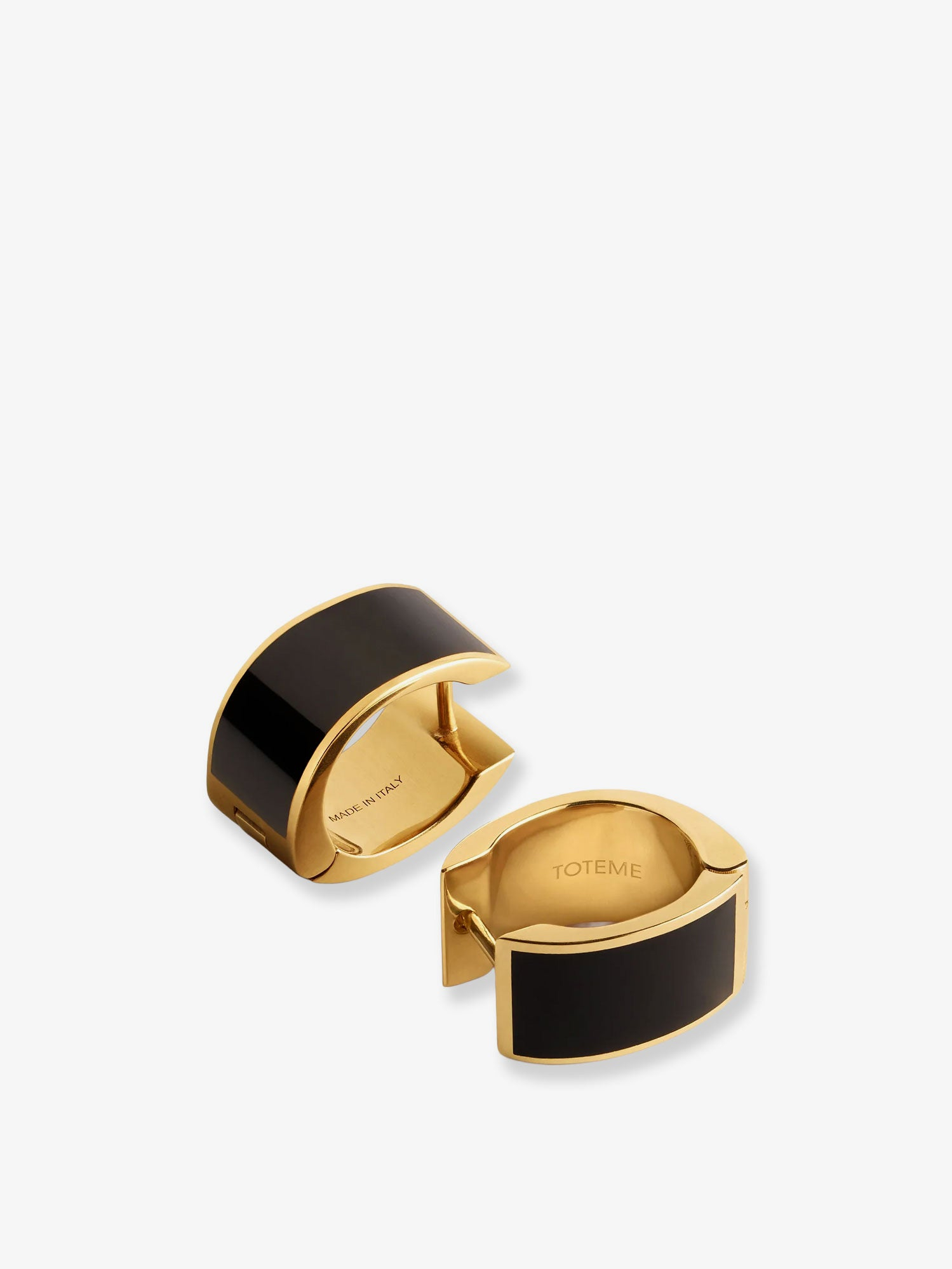 [TOTEME] Earring FW26 241WJQ2152AC0006177