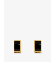 [TOTEME] Earring FW26 241WJQ2152AC0006177