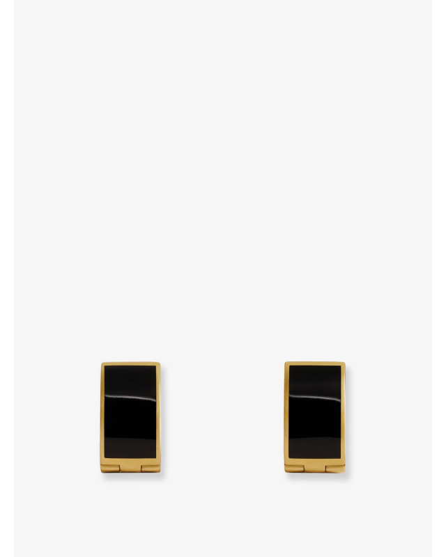 [TOTEME] Earring FW26 241WJQ2152AC0006177