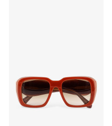 [Loewe] Sunglasses FW26 LW40198U5342F