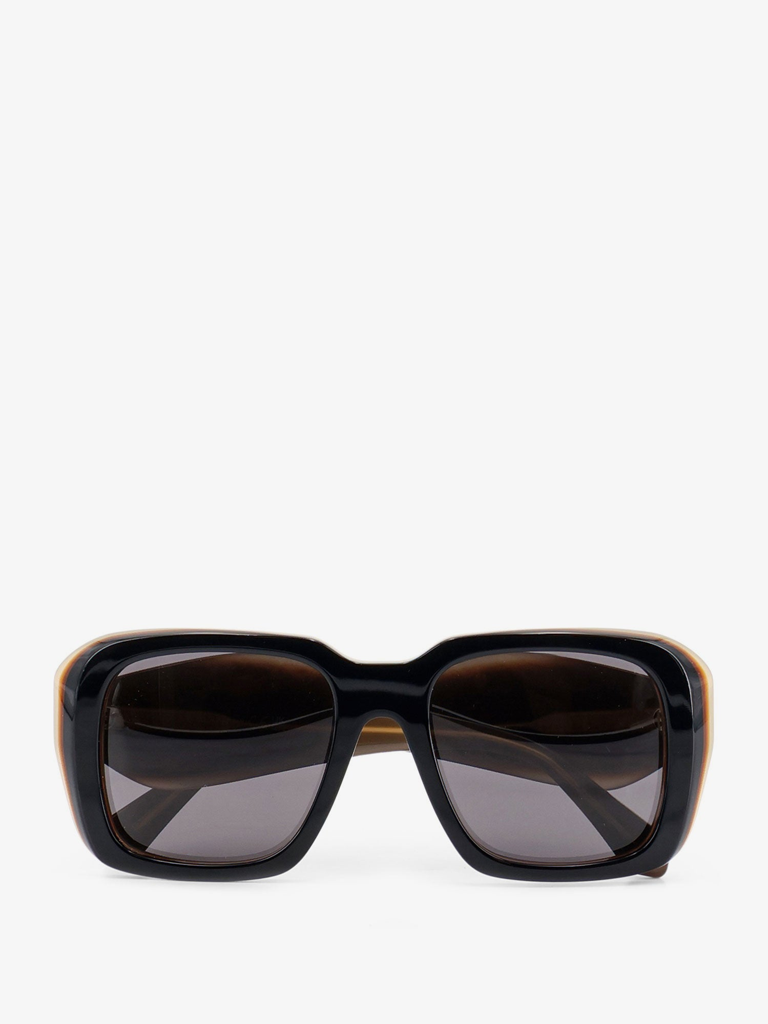 [Loewe] Sunglasses FW26 LW40198U5301A
