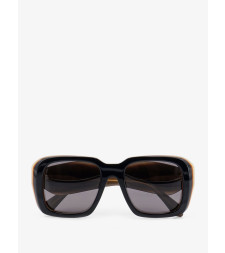[Loewe] Sunglasses FW26 LW40198U5301A