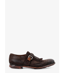 [Church's] Loafer FW26 EOG0019PXF0AAD