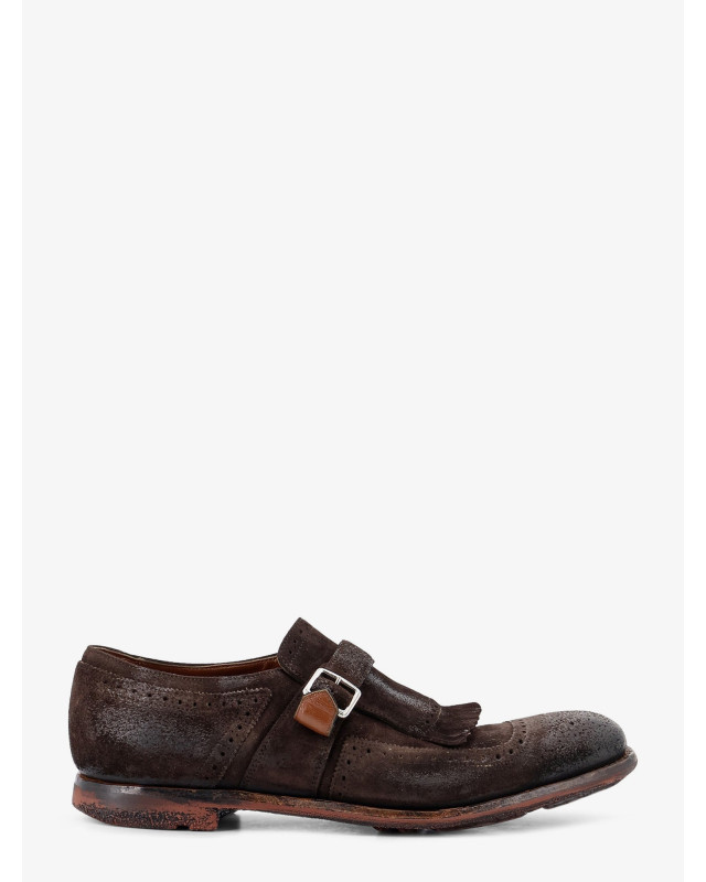 [Church's] Loafer FW26 EOG0019PXF0AAD