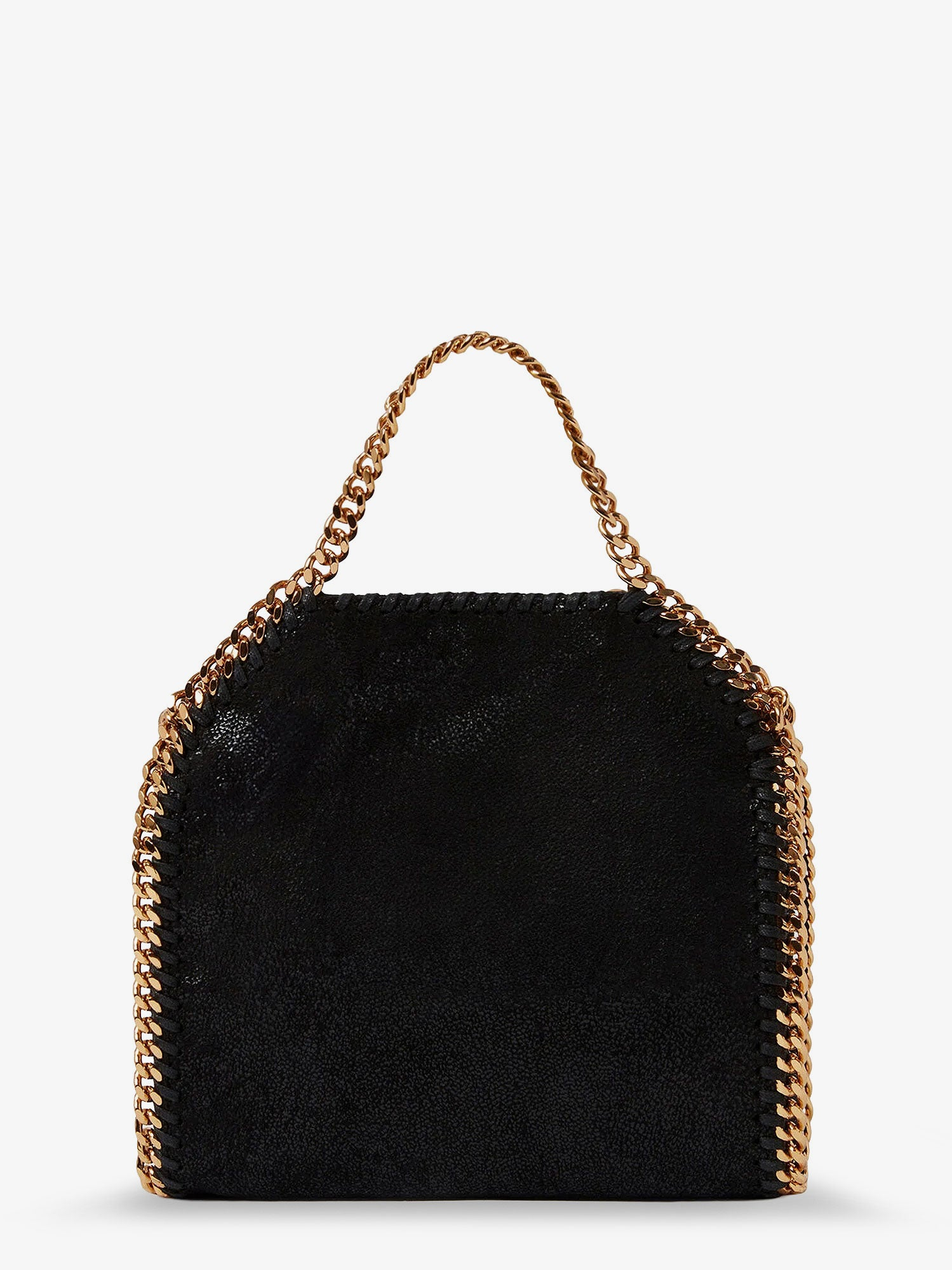 [Stella McCartney] Cross body bag FW26 391698W93551000