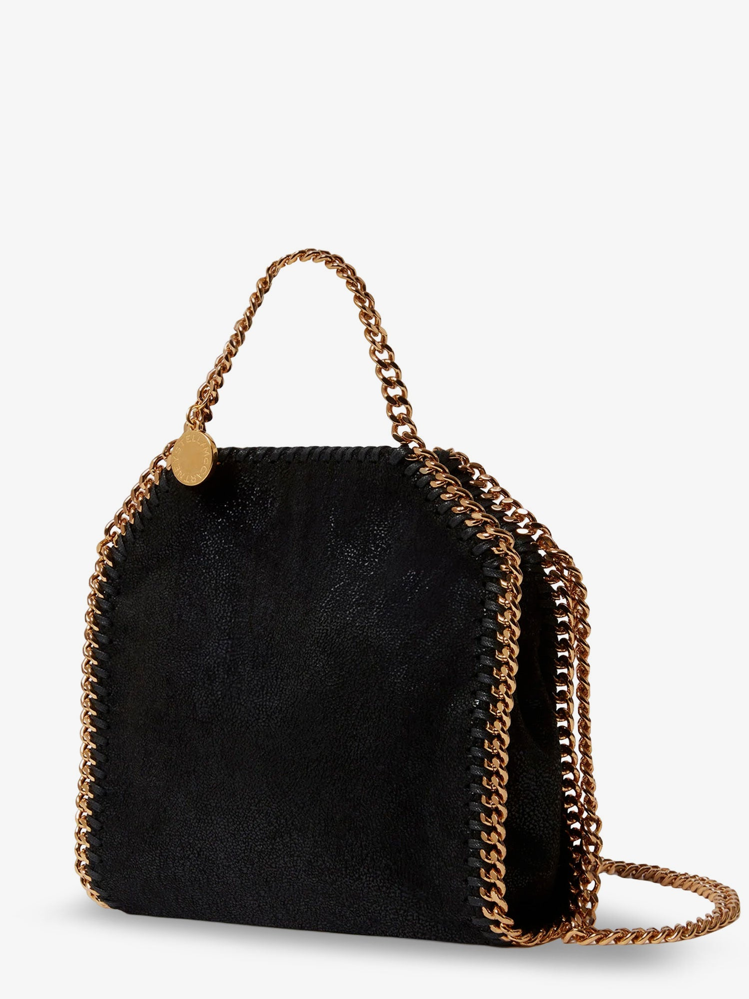 [Stella McCartney] Cross body bag FW26 391698W93551000