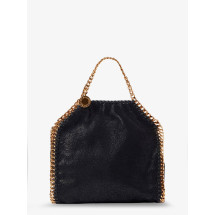 [Stella McCartney] Cross body bag FW26 391698W93551000