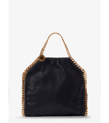 [Stella McCartney] Cross body bag FW26 391698W93551000