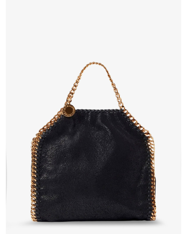 [Stella McCartney] Cross body bag FW26 391698W93551000