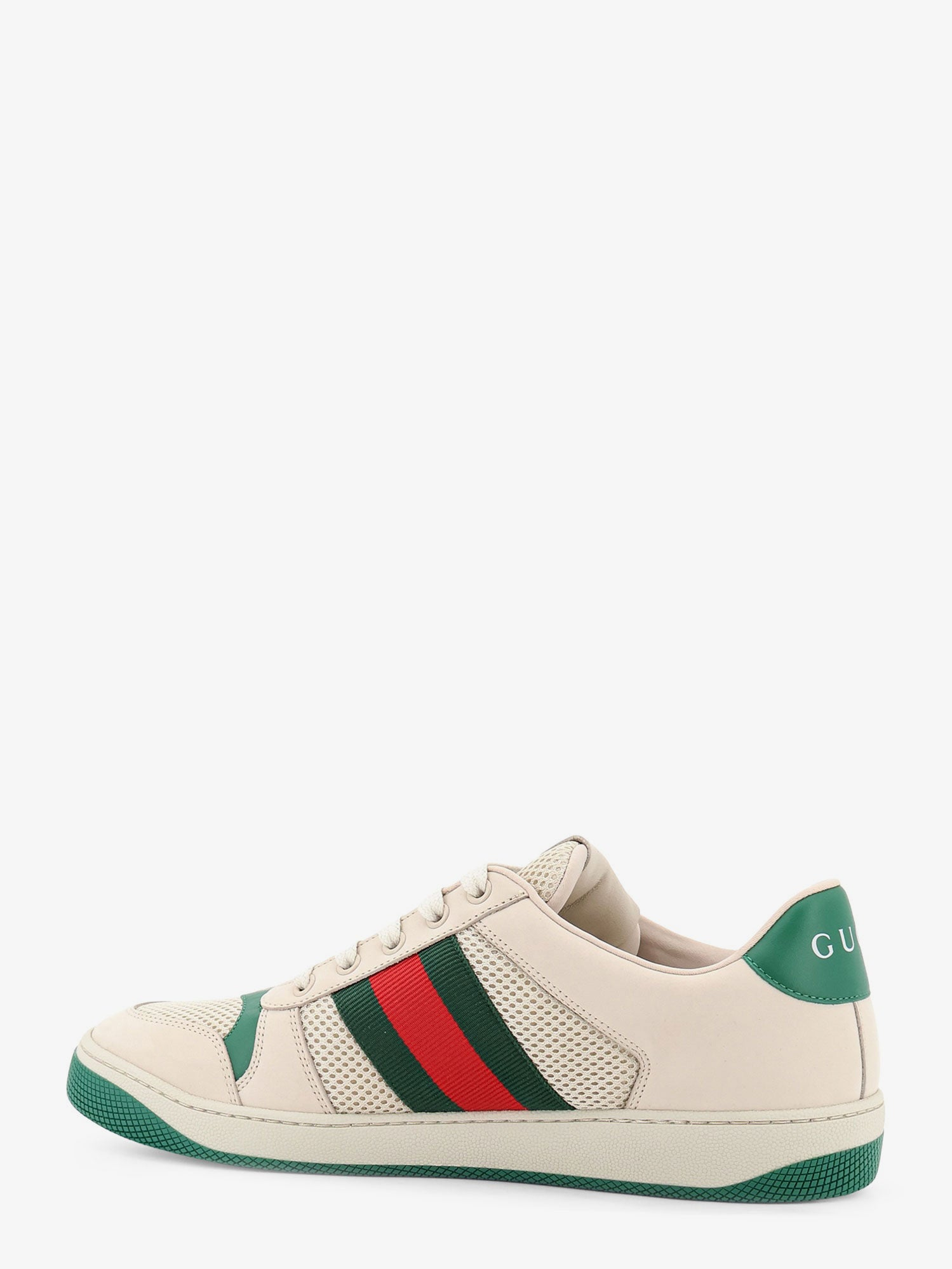 [Gucci] Sneakers FW26 A000GAFAGAT9545