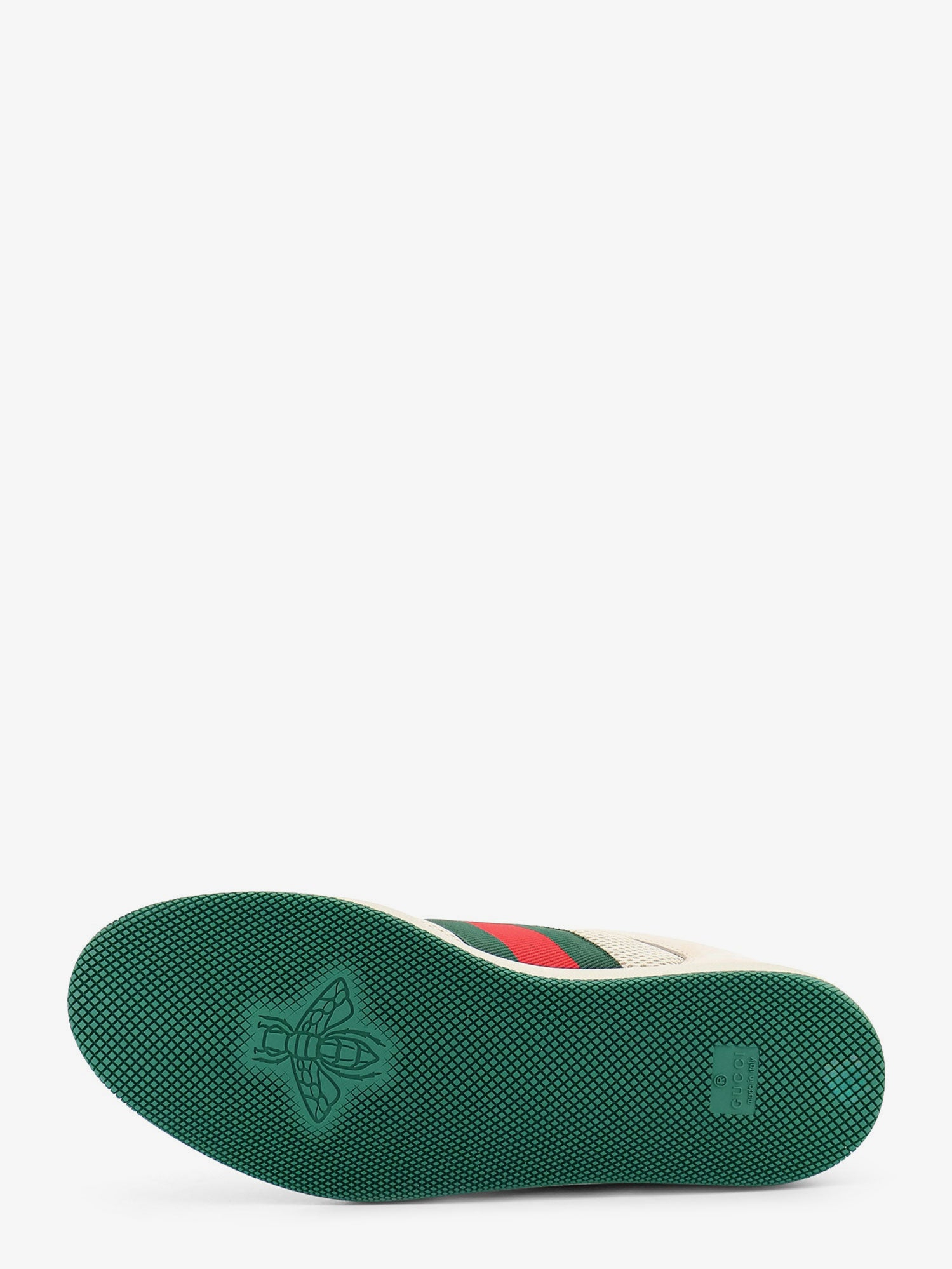 [Gucci] Sneakers FW26 A000GAFAGAT9545