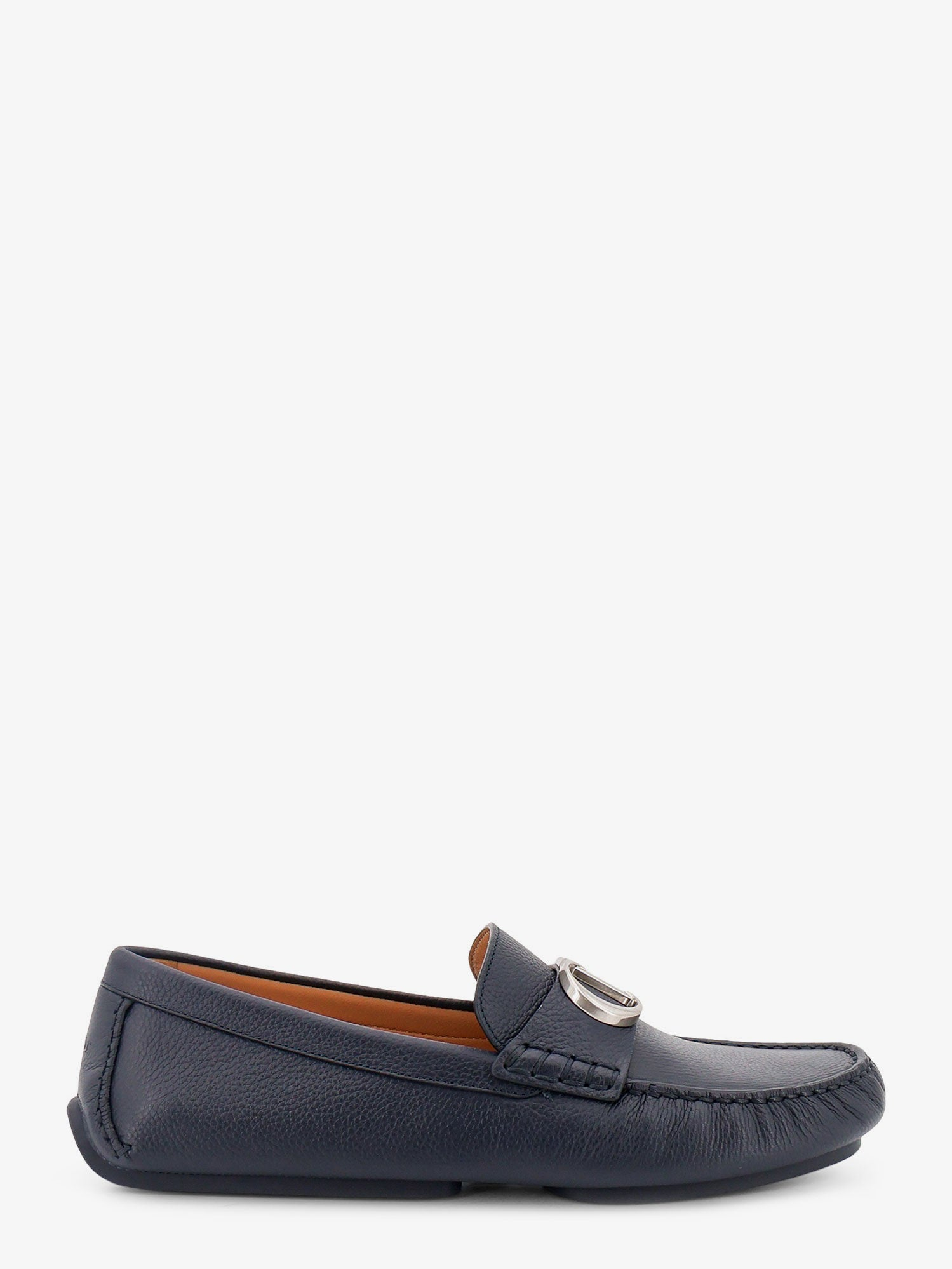 [Dior] Loafer FW26 3LO192YJK500