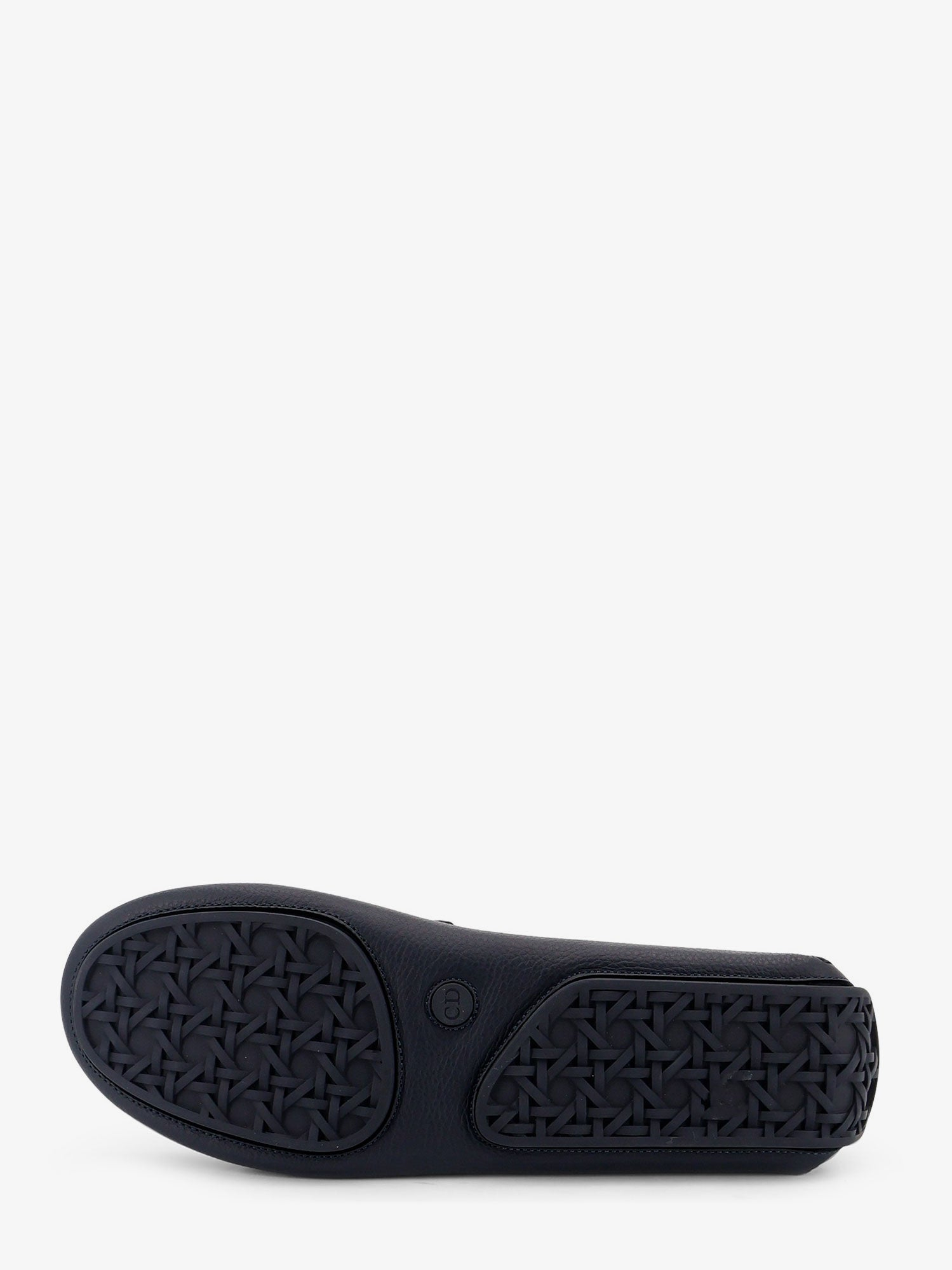 [Dior] Loafer FW26 3LO192YJK500