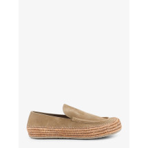 [Loewe] Loafer FW26 M616290X151250