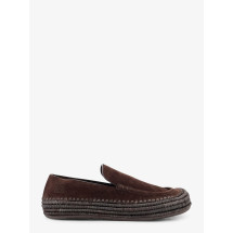 [Loewe] Loafer FW26 M616290X153110