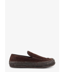 [Loewe] Loafer FW26 M616290X153110