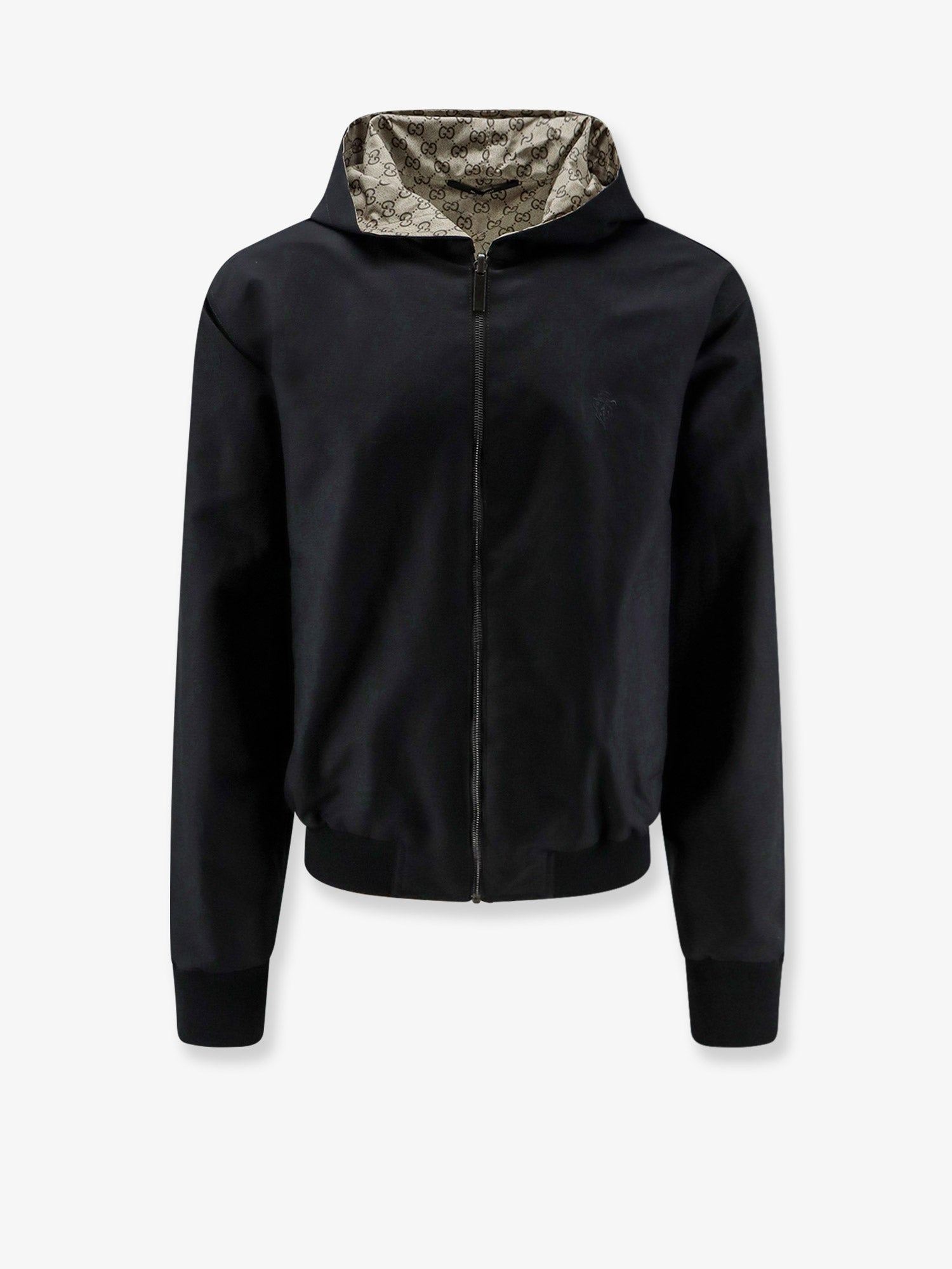 [Gucci] Casual Jacket FW26 871671ZAUW71000