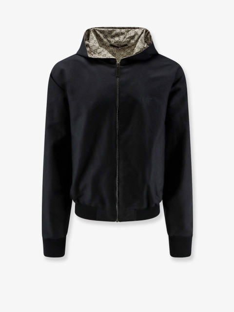 [Gucci] Casual Jacket FW26 871671ZAUW71000