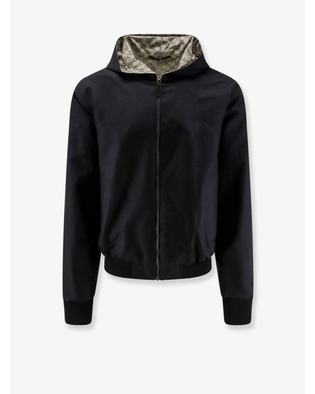 [Gucci] Casual Jacket FW26 871671ZAUW71000