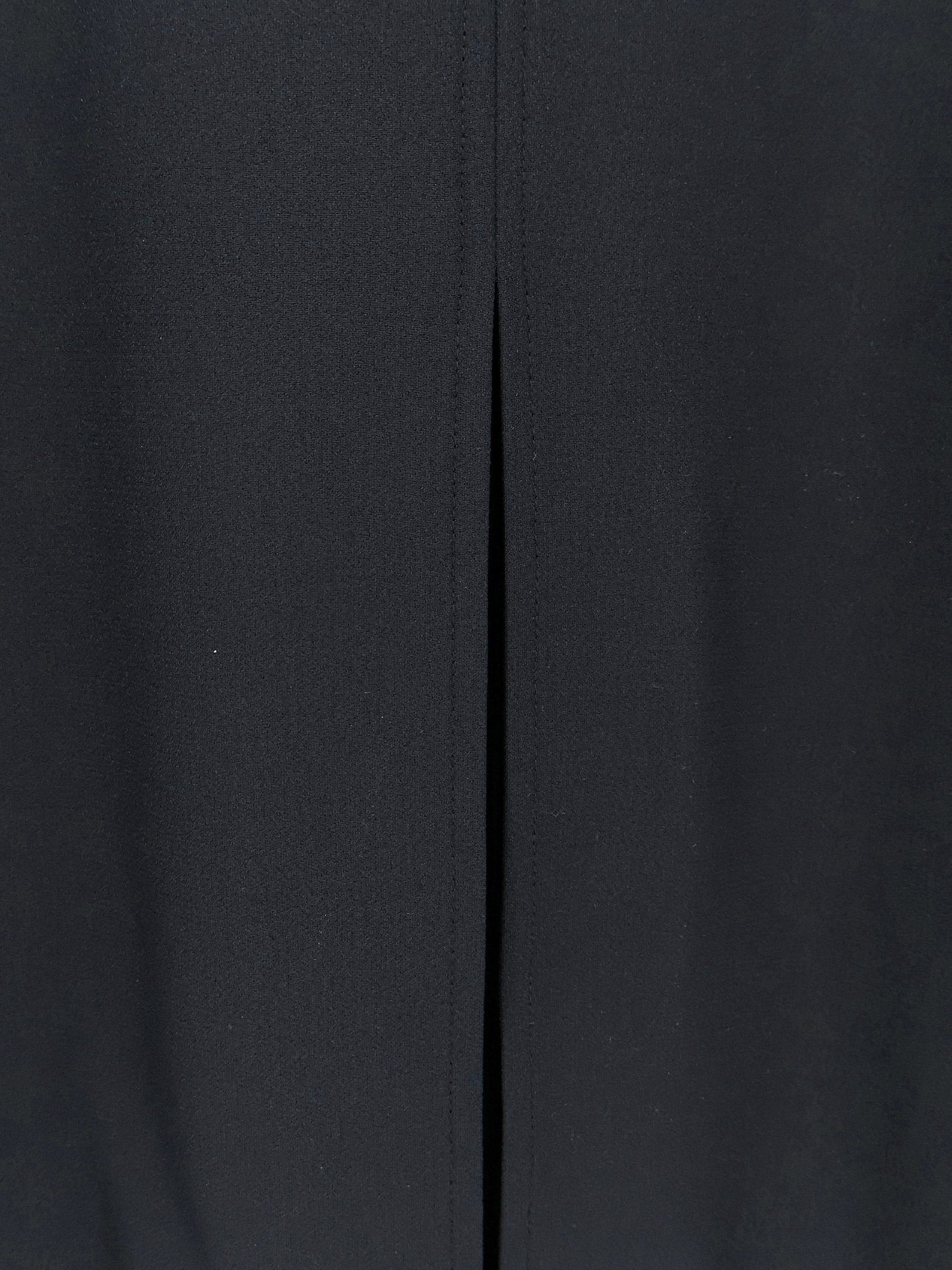 [Stella McCartney] Short sleeve dress FW26 6A07103FU3721000