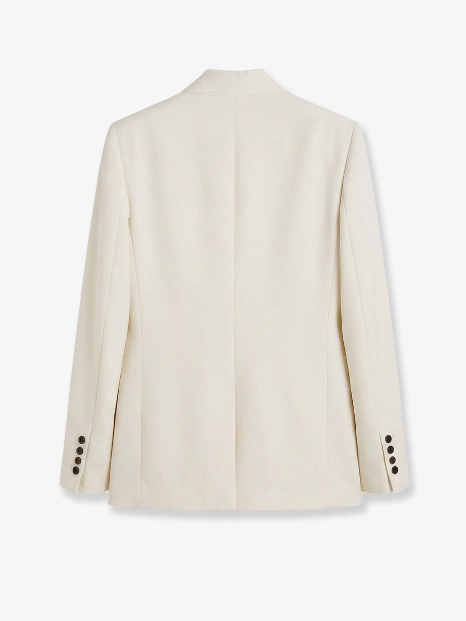 [TOTEME] Blazer FW26 253WRZ0054FB0435116