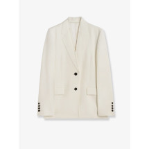 [TOTEME] Blazer FW26 253WRZ0054FB0435116