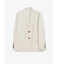 [TOTEME] Blazer FW26 253WRZ0054FB0435116