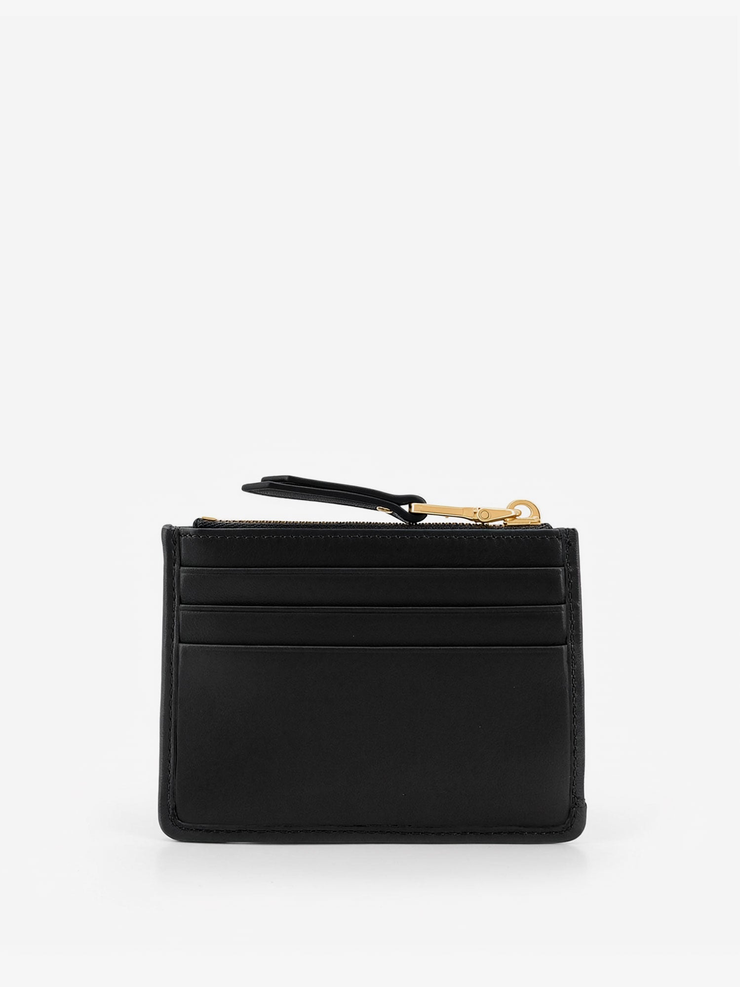 [Miu Miu] Wallet FW26 5MC093AFPPF0002
