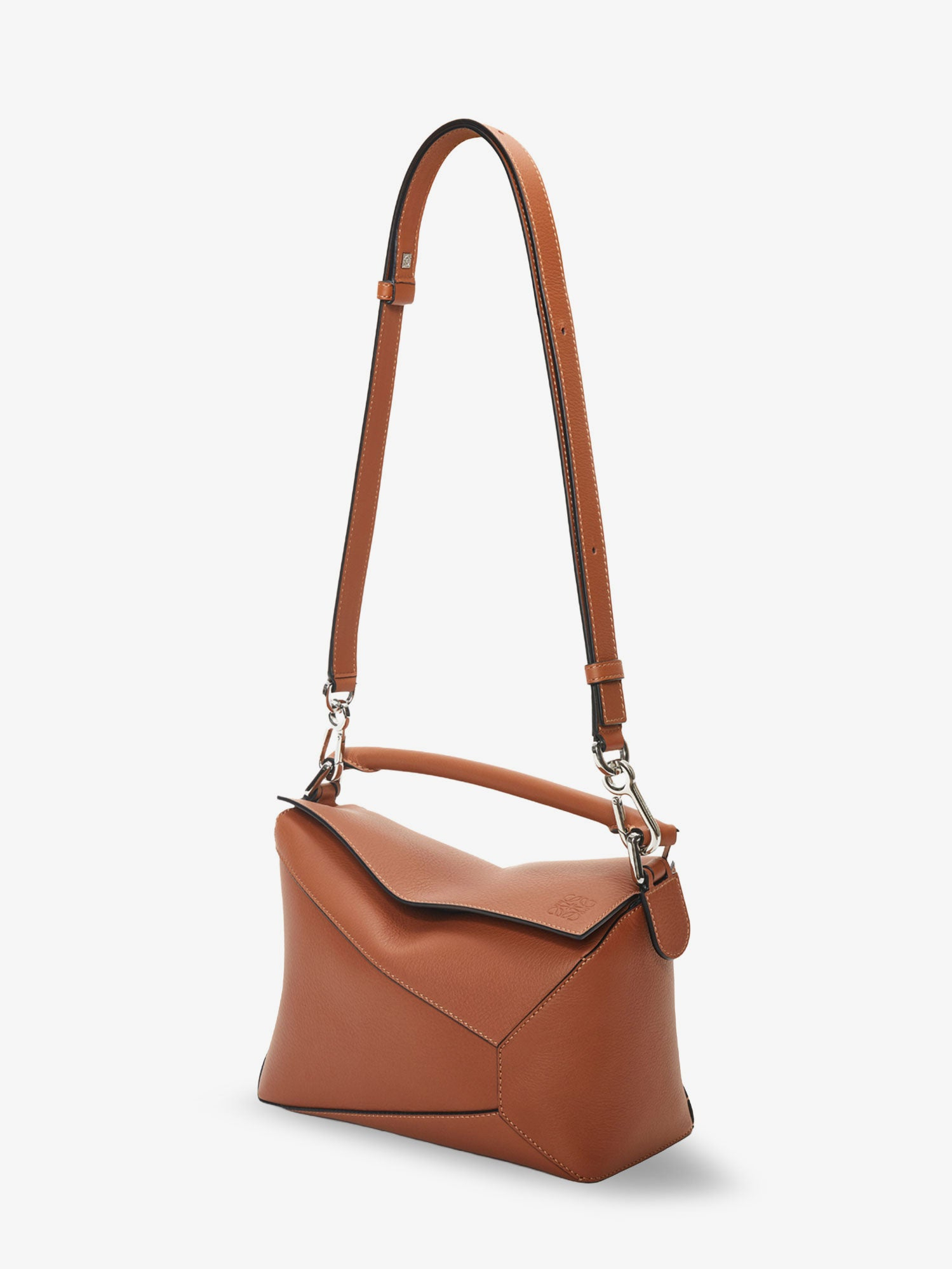 [Loewe] Tote bag FW26 A510P60XAC2530