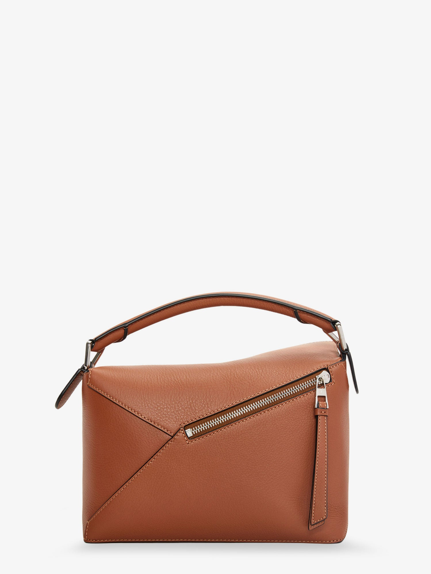 [Loewe] Tote bag FW26 A510P60XAC2530