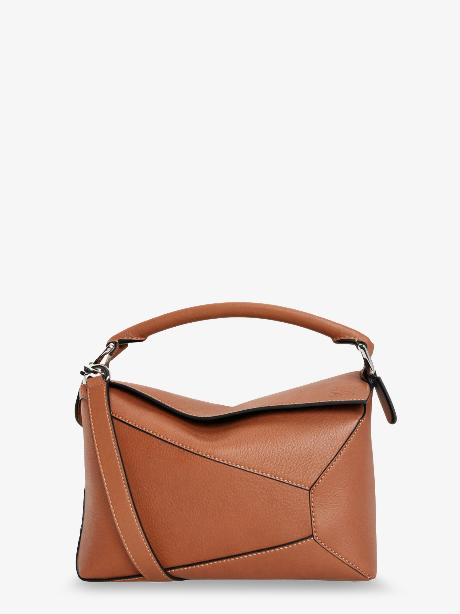 [Loewe] Tote bag FW26 A510P60XAC2530