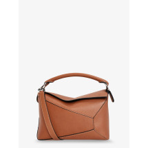 [Loewe] Tote bag FW26 A510P60XAC2530