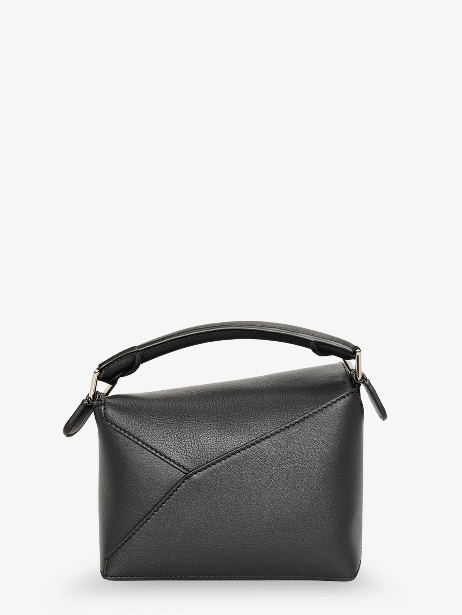 [Loewe] Tote bag FW26 A510P88X491100