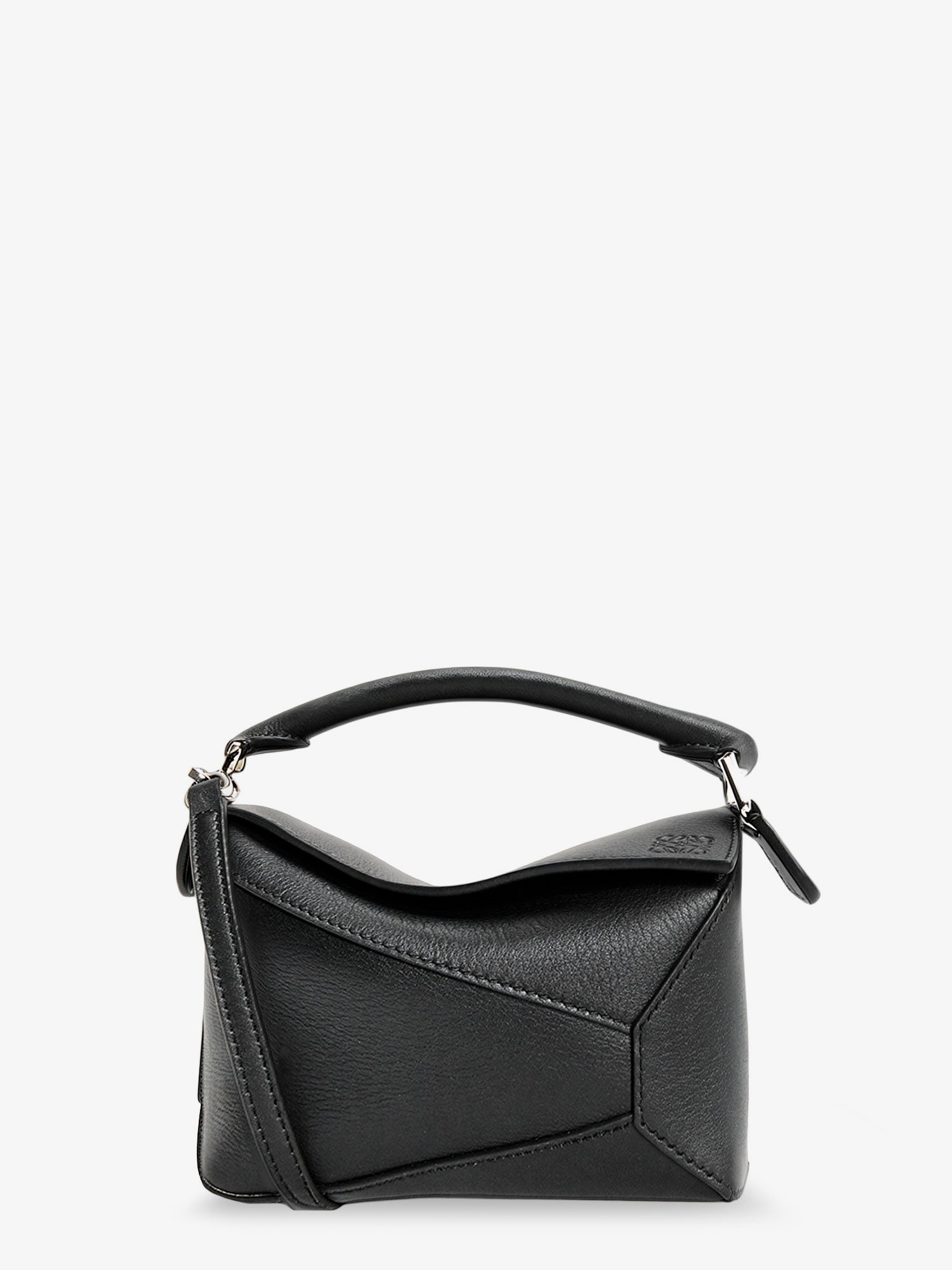 [Loewe] Tote bag FW26 A510P88X491100