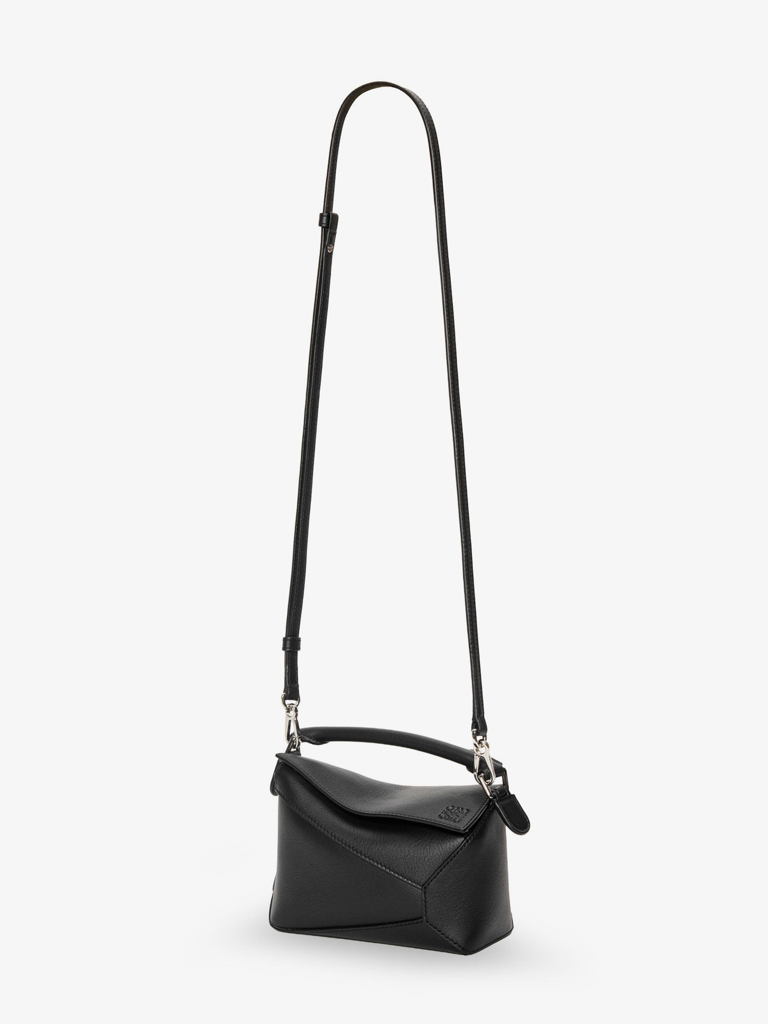 [Loewe] Tote bag FW26 A510P88X491100