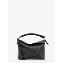 [Loewe] Tote bag FW26 A510P88X491100