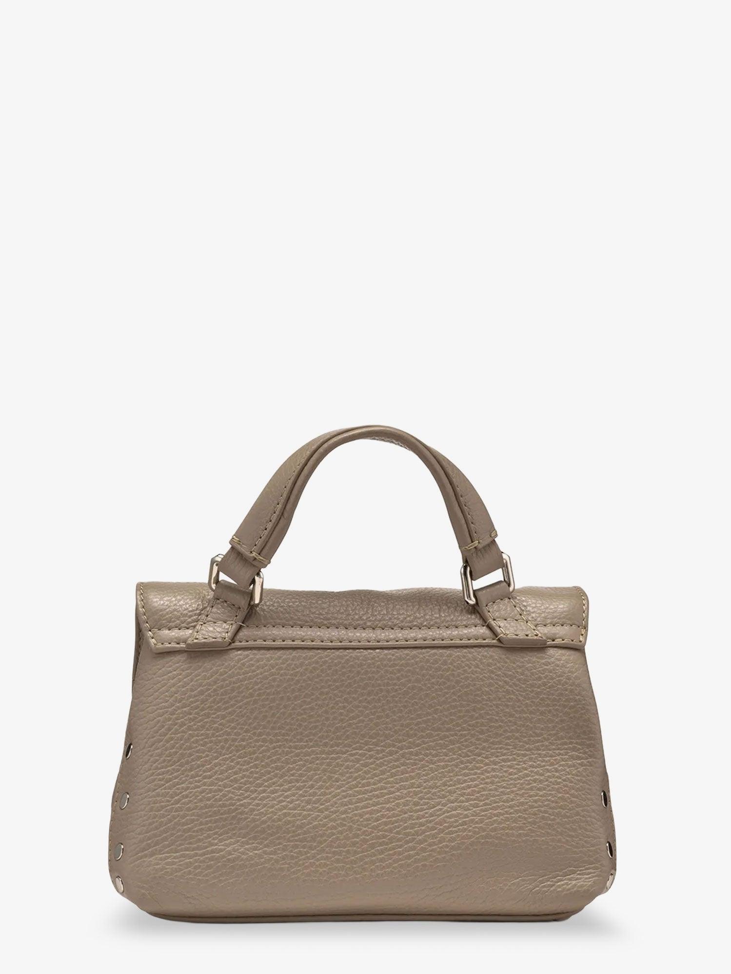 [Zanellato] Cross body bag FW26 0680100040000BABYZ0160