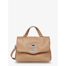 [Zanellato] Cross body bag FW26 0680100040000BABYZ0294