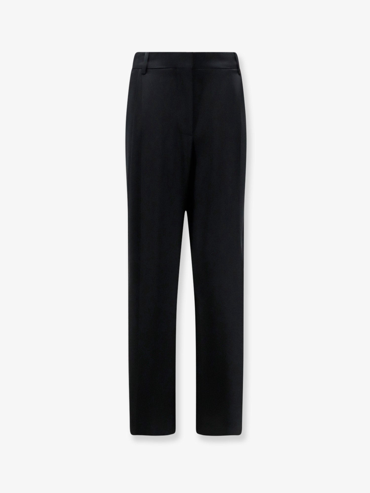 [Stella McCartney] Trousers FW26 6440243FU3021000