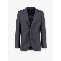 [Gucci] Blazer FW26 A002KZZAUV81011