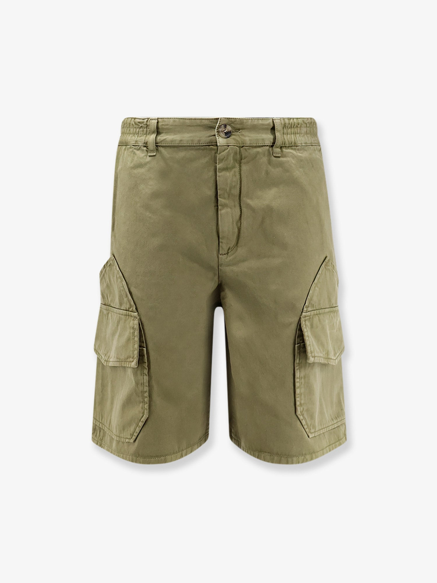 [Loewe] Shorts FW26 H616Y1AX364160