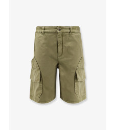 [Loewe] Shorts FW26 H616Y1AX364160