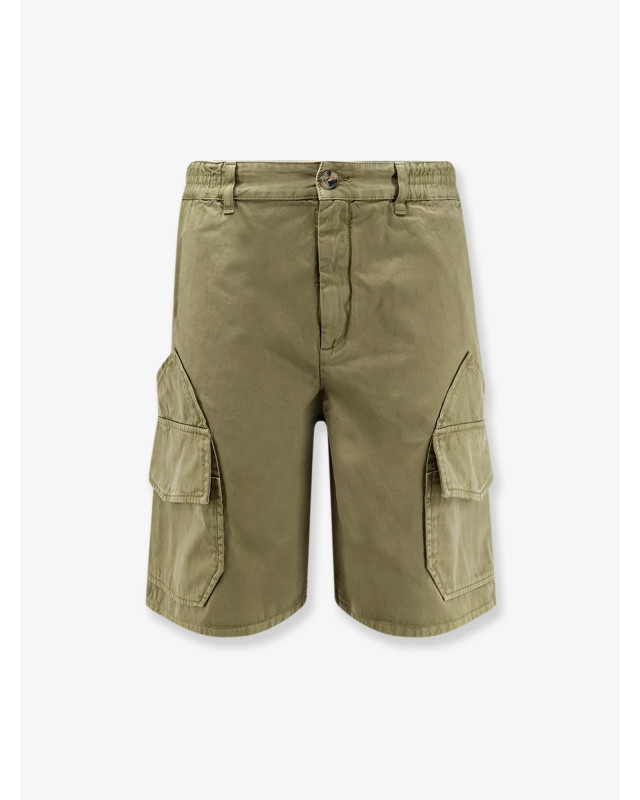 [Loewe] Shorts FW26 H616Y1AX364160