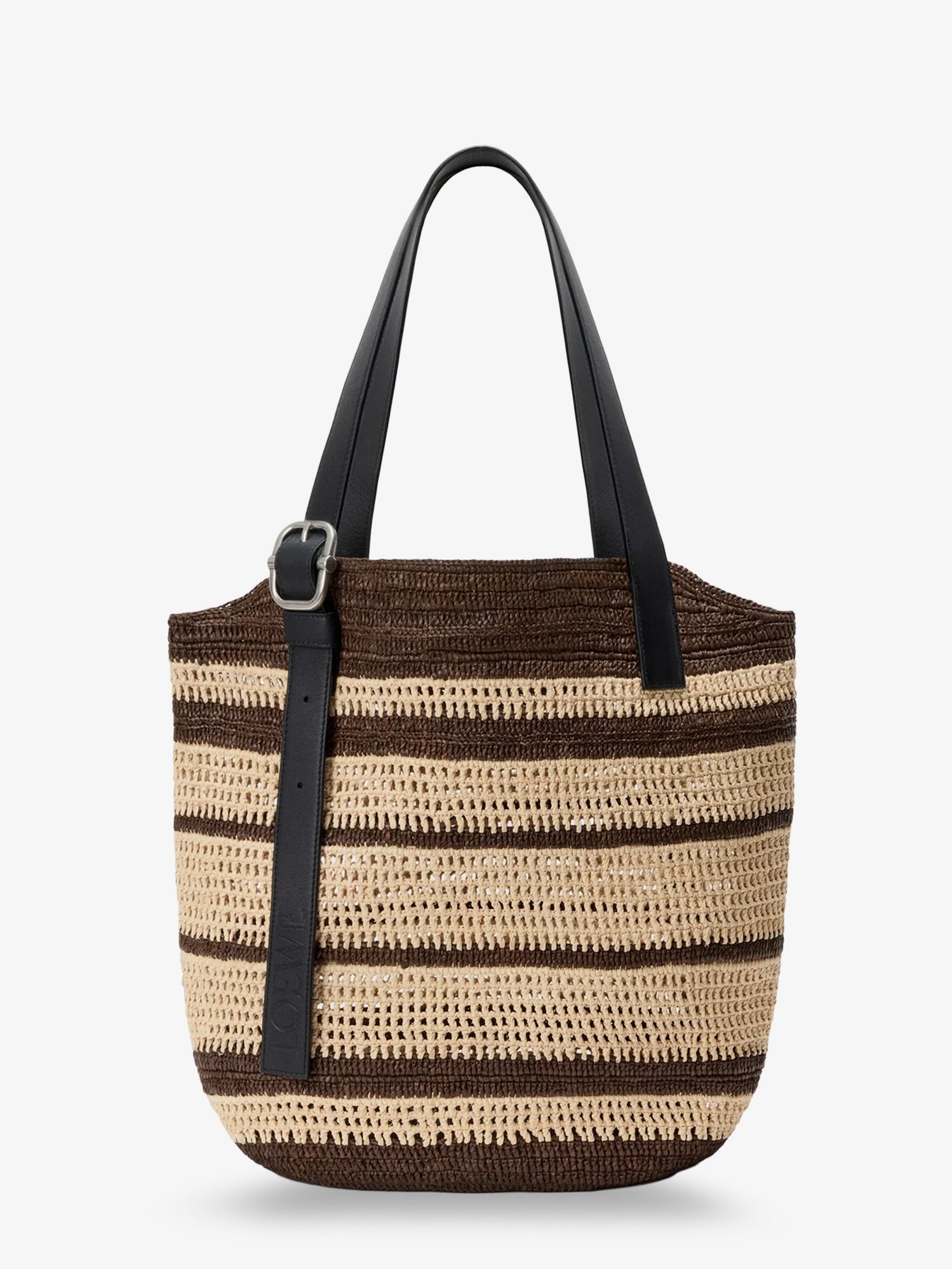 [Loewe] Tote bag FW26 BB22LOBX019587
