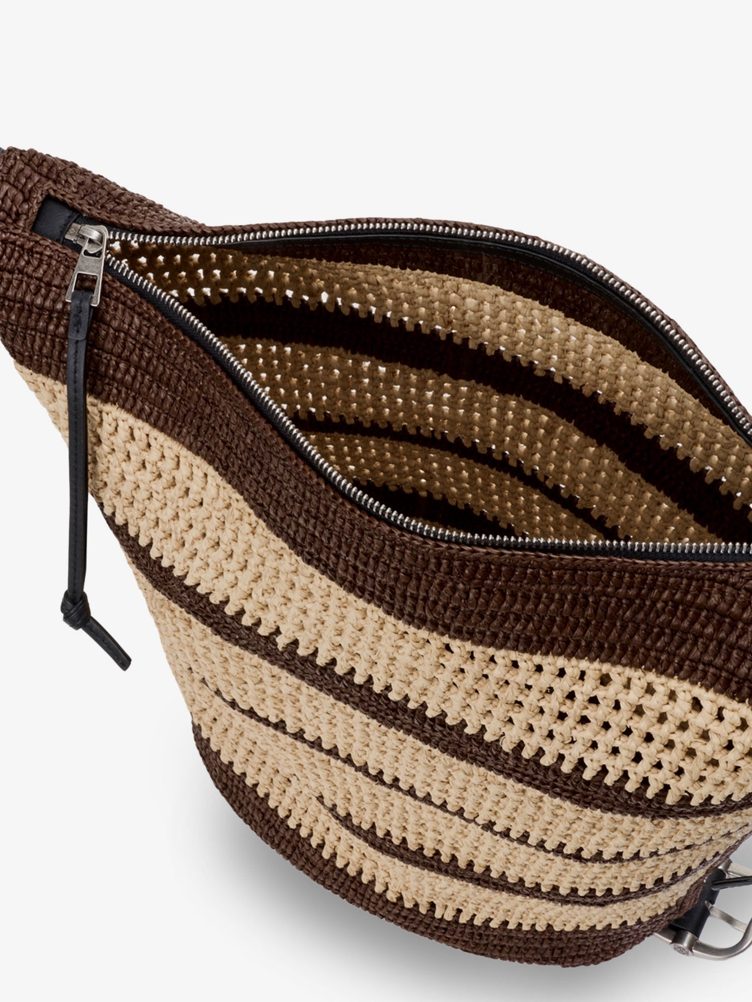 [Loewe] Cross body bag FW26 BB22LBMX049587