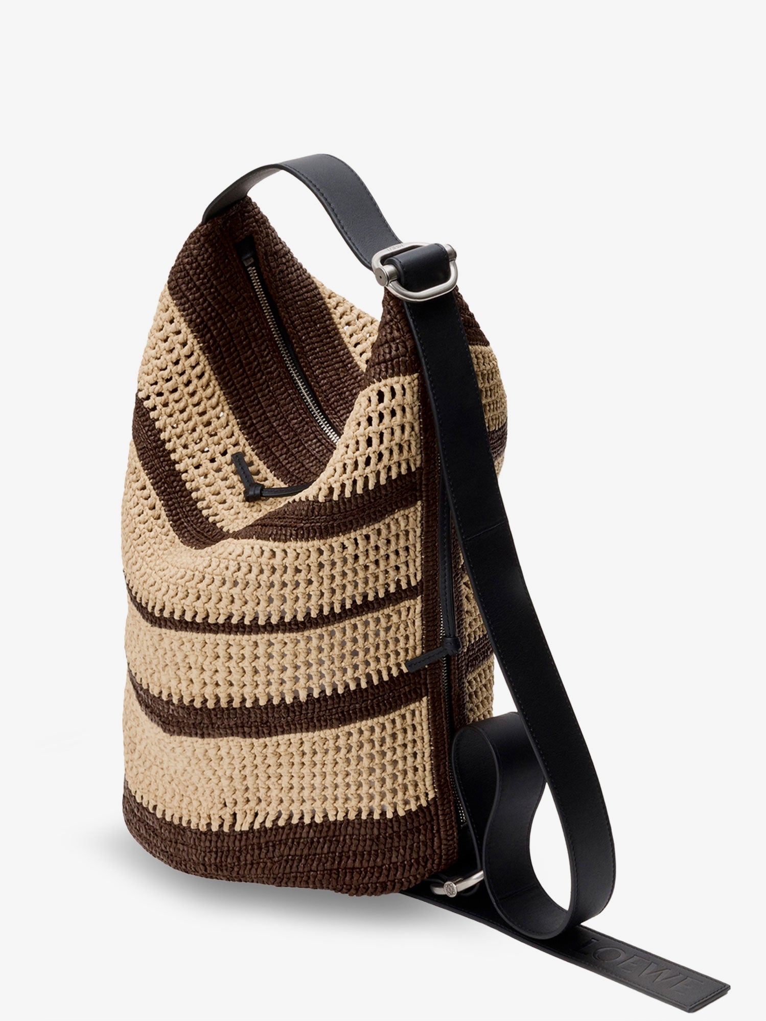 [Loewe] Cross body bag FW26 BB22LBMX049587
