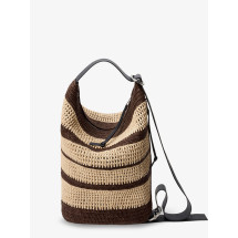 [Loewe] Cross body bag FW26 BB22LBMX049587