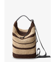 [Loewe] Cross body bag FW26 BB22LBMX049587