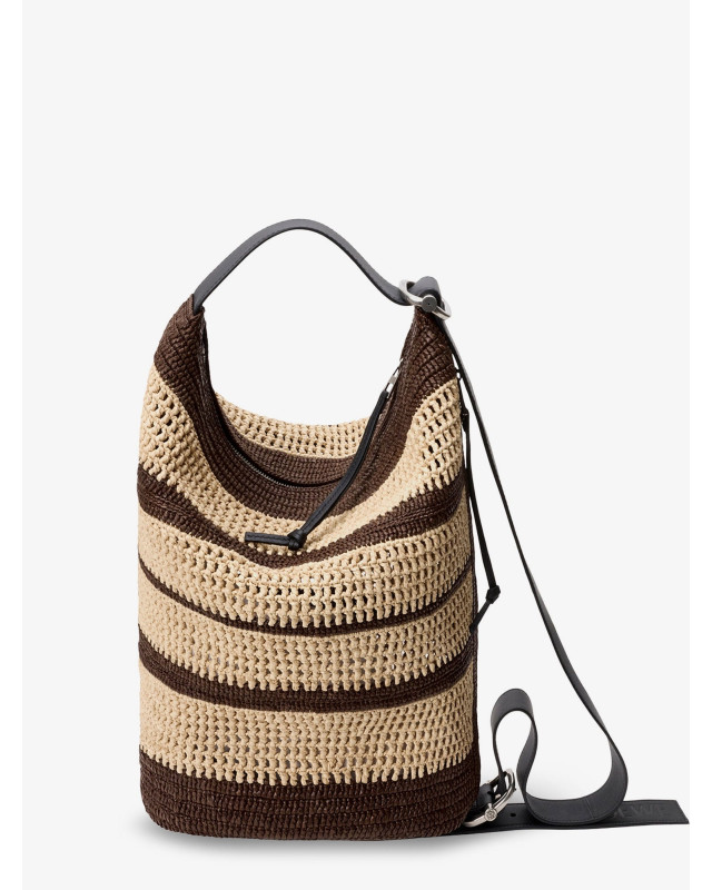 [Loewe] Cross body bag FW26 BB22LBMX049587