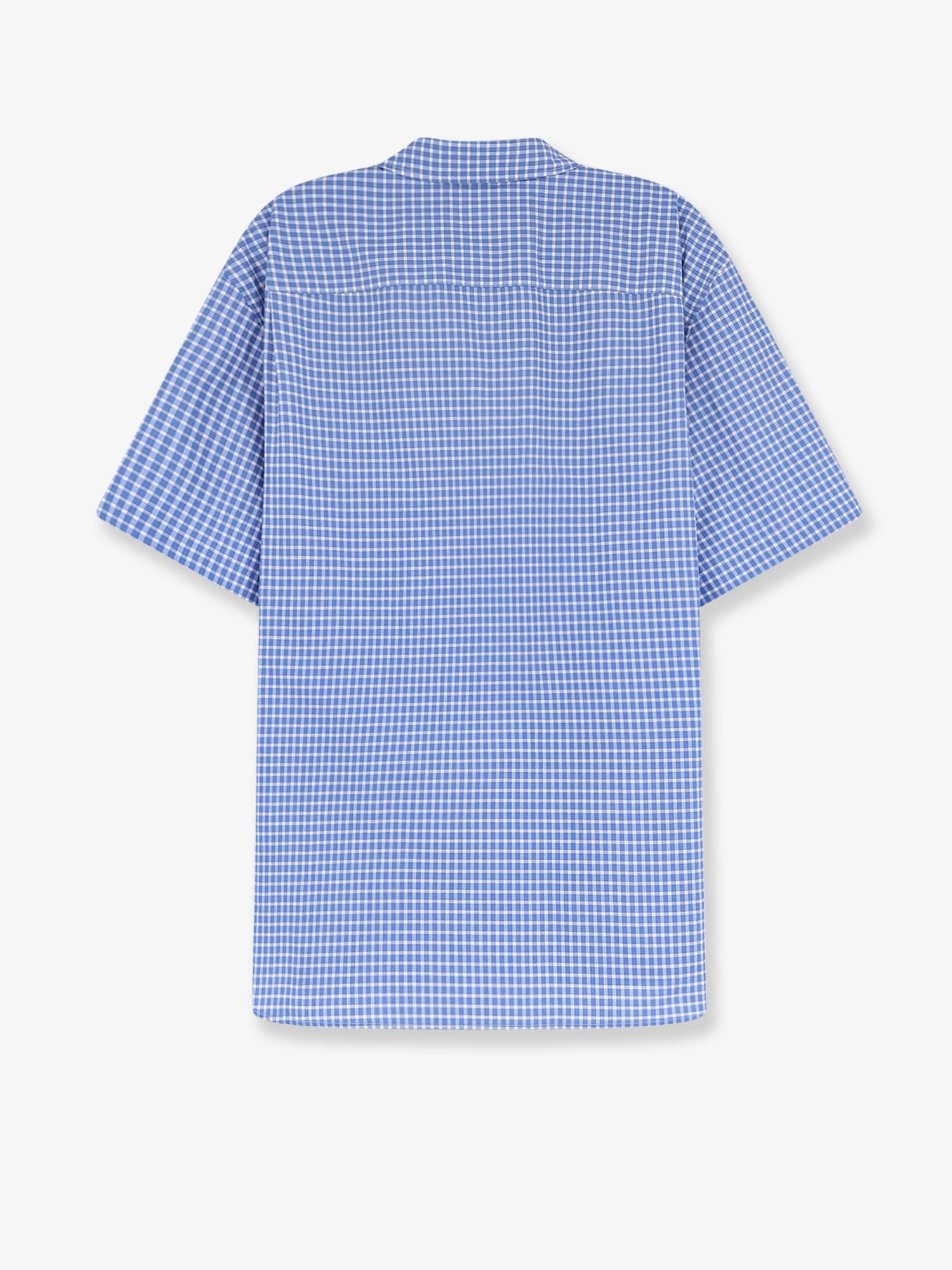 [Loewe] Shirts Short Sleeve FW26 H616Y05XA35102